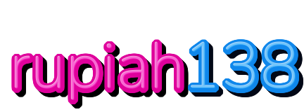 rupiah138 — logo kanal