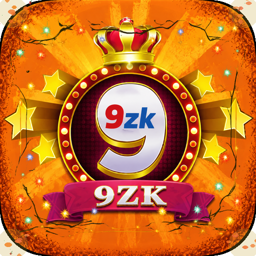 9zk — mitra unggulan
