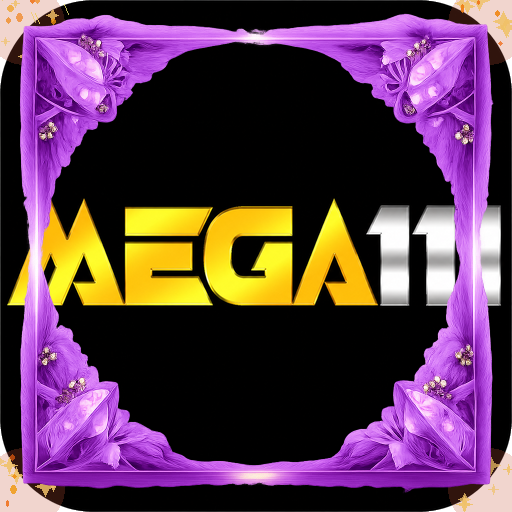 mega111 — galeri pratinjau - APK Resmi